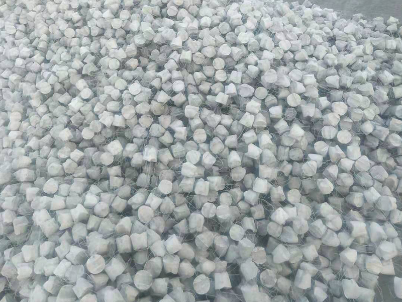 高強(qiáng)度混凝土鋼筋墊塊