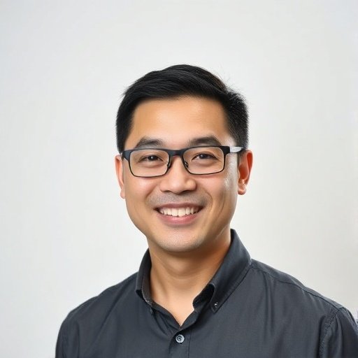 吃瓜吧 - 王大志 - 技术负责人 吃瓜吧团队成员王大志