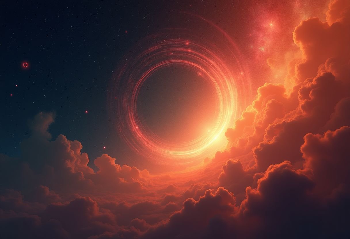 陈逸飞新专辑《星辰》全网上线,十首原创诚意满满 - 吃瓜最新近期更新 陈逸飞新专辑《星辰》全网上线,十首原创诚意满满 - 吃瓜最新近期更新